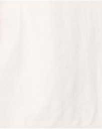 Primness - June Jumper Dress