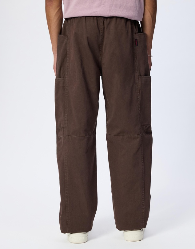 Gramicci - Voyager Pants