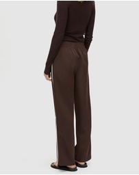 C&M CAMILLA AND MARC - Locus Scuba Pants
