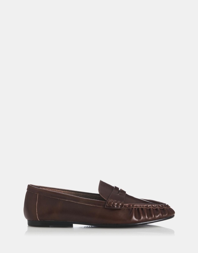 Alias Mae - Ivana Loafers