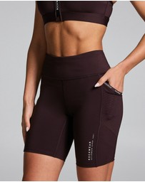 Rockwear - Speed Quad Bike Shorts