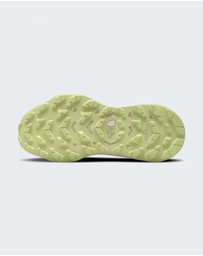 The North Face - Fastpack Waterproof Shoes - Women's