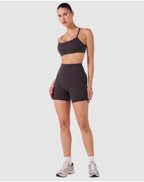 REC GEN - FITform Y Bra
