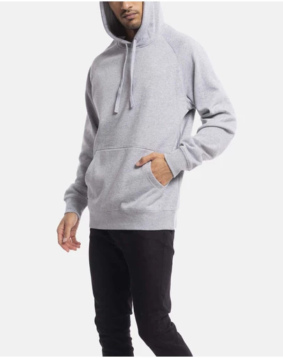 Stock & Co. - Stock Hoodie