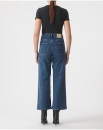 Nobody Denim - Milla Jeans 28