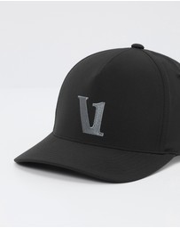 Vuori - Magnitude Hat 2.0