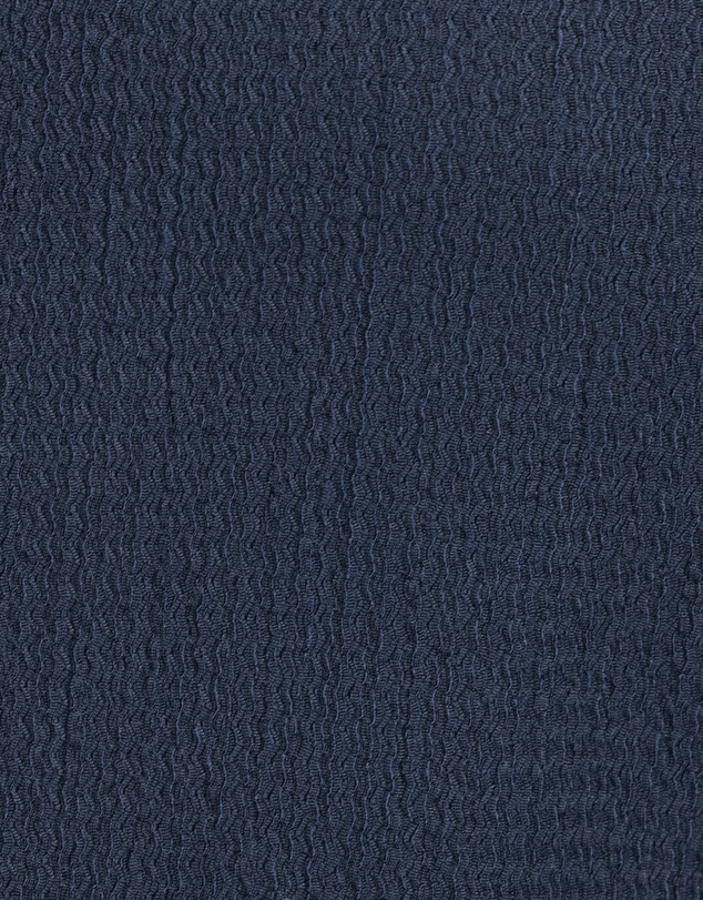 Tarocash - Elite Textured Shirt