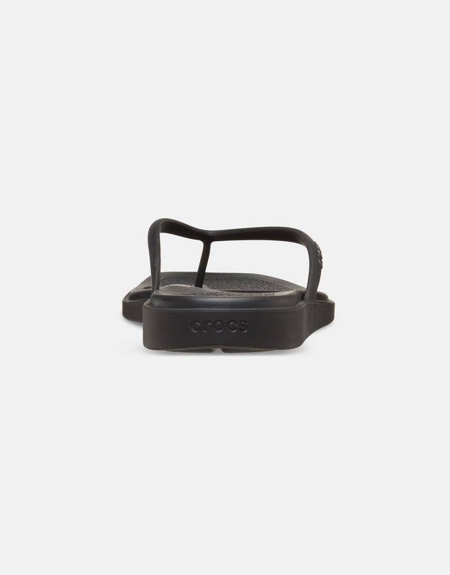 Crocs - Miami Flip - Unisex
