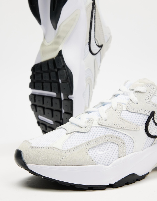 Nike - Al8 - Women's