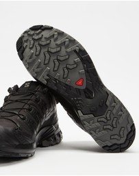 Salomon - XA PRO 3D V9 GORE-TEX Women's