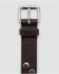 M.N.G - Nuno Belt