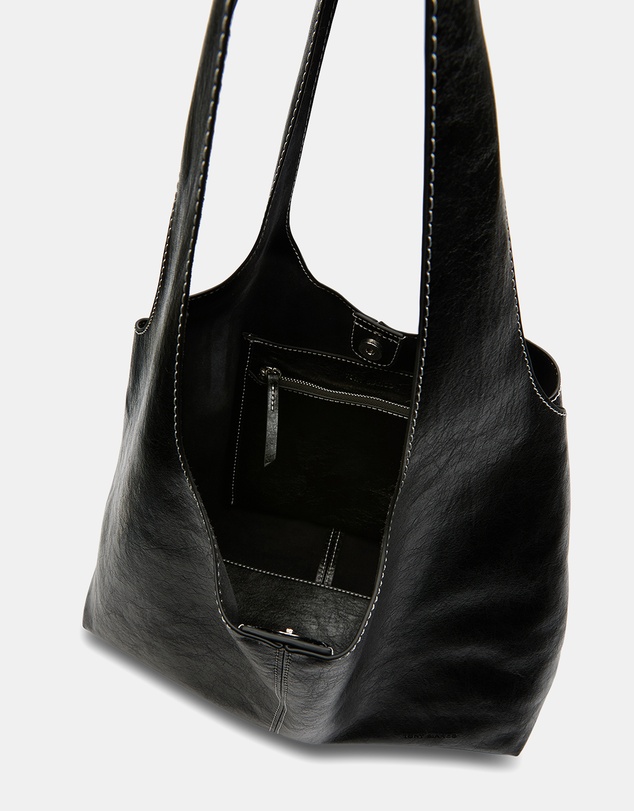 Tony Bianco - Mily Bag