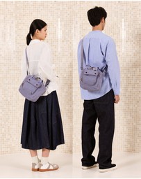 Bellroy - Cinch Bucket Bag