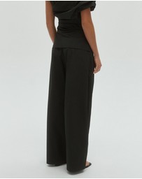 One Of Others - Claude Pants