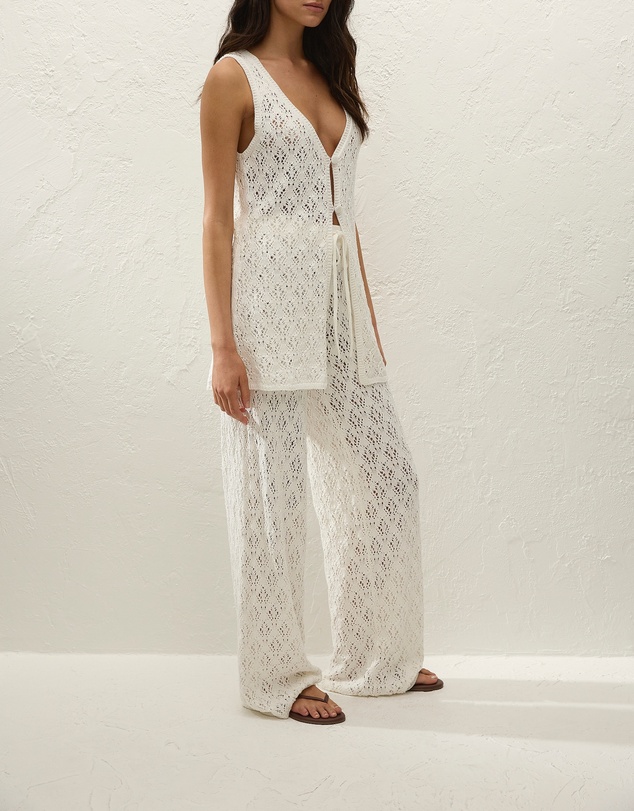Faithfull The Brand - Fio Pants