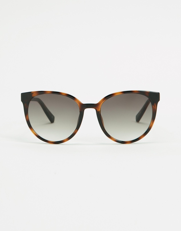 Le Specs - Armada