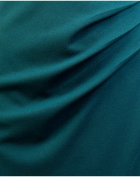 Pilgrim - Goya One Shoulder Midi Dress