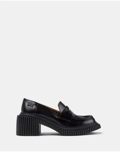 Camper - Loafers Pix London