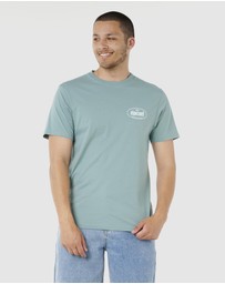 Rip Curl - Everyday Tee