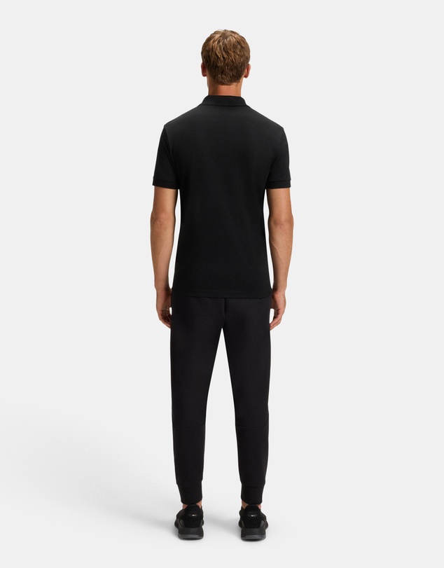 BOSS - Polo Future Polo