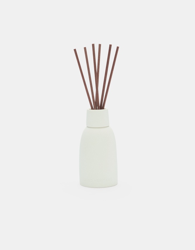 Seed Heritage - Fragrance Diffuser 200ml