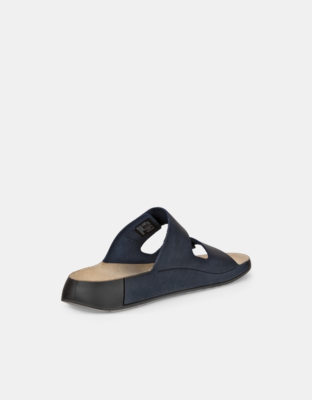 ECCO - ECCO Cozmo
