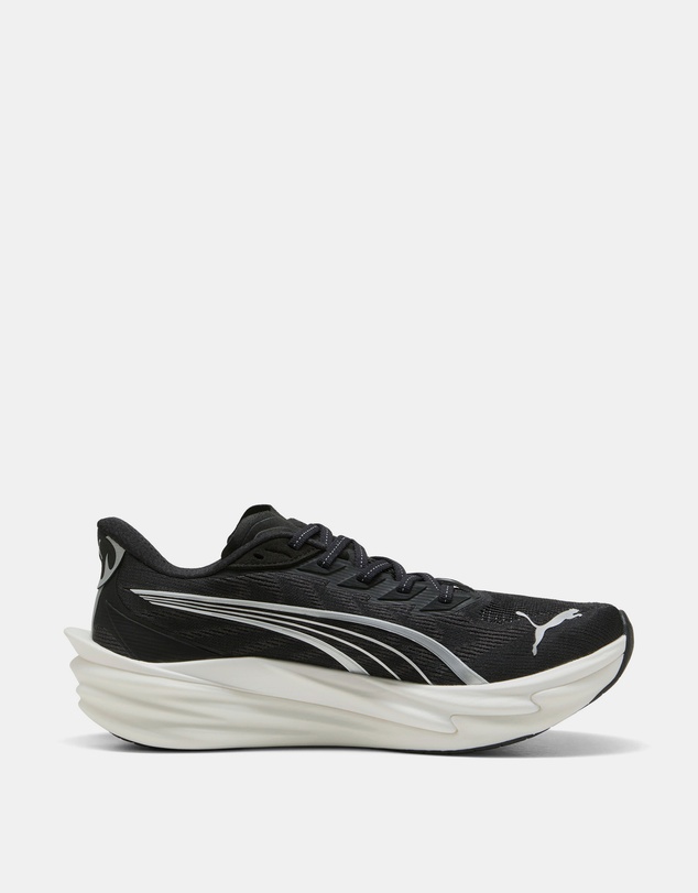 Puma - Deviate NITRO 4 - Men