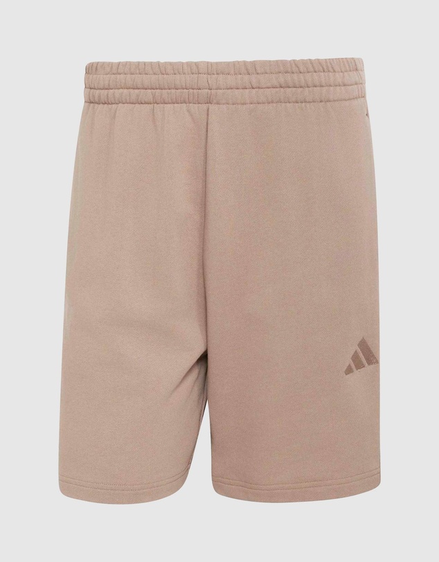 adidas Sportswear - Adidas Kit Small Logo Shorts