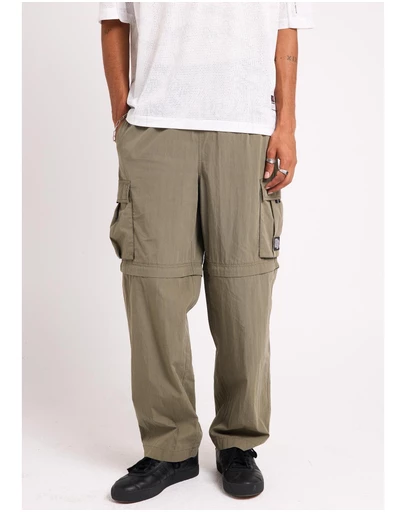 Spencer Project - Summit Convertible Pants