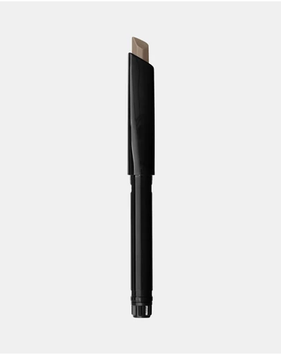 Bobbi Brown - Long Wear Brow Pencil Refill