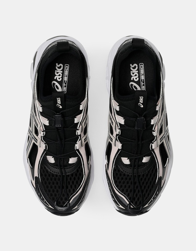 ASICS - GT-2160 Breeze - Unisex
