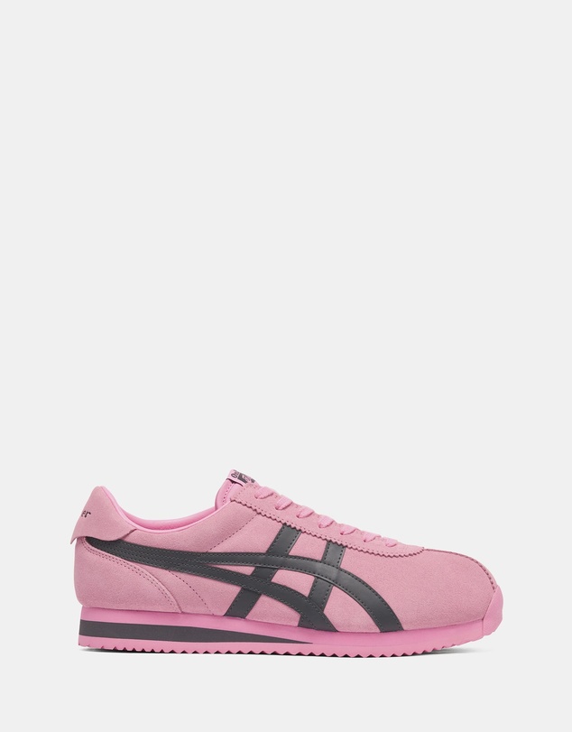 Onitsuka Tiger - Tiger Corsair - Unisex