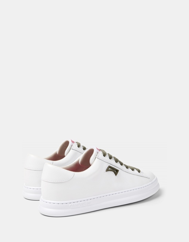 Camper - Trainers Runner Four
