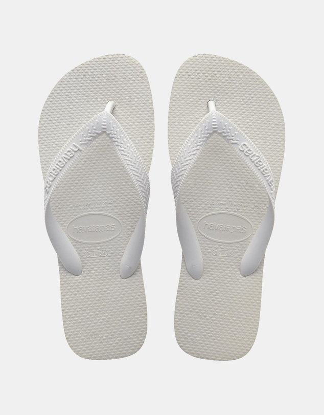 Havaianas - Havaianas Top - Unisex