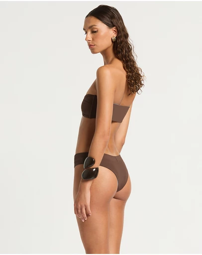 Bond-Eye Swimwear - Rio Brief