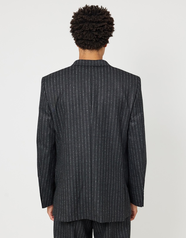 Sunflower - Single Breasted Blazer