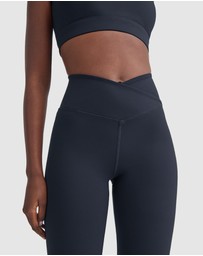 TALA - Dayflex HW Yoga Pants 30 Inch