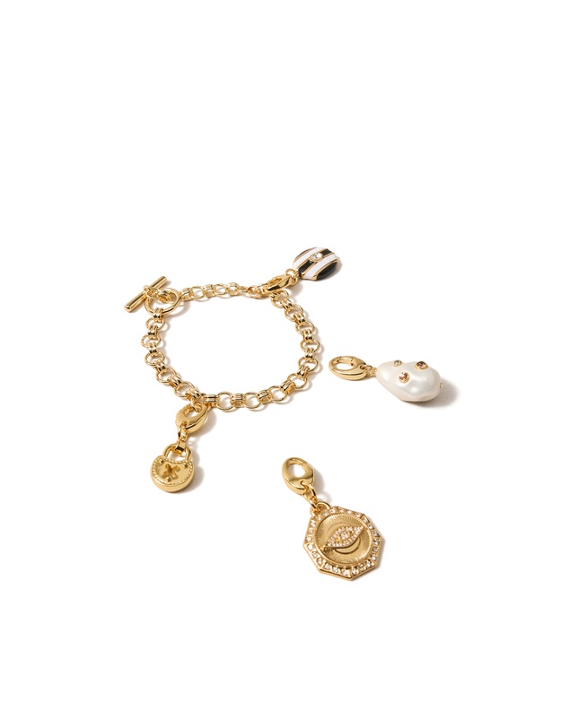 MIMCO - Bijoux Bracelet