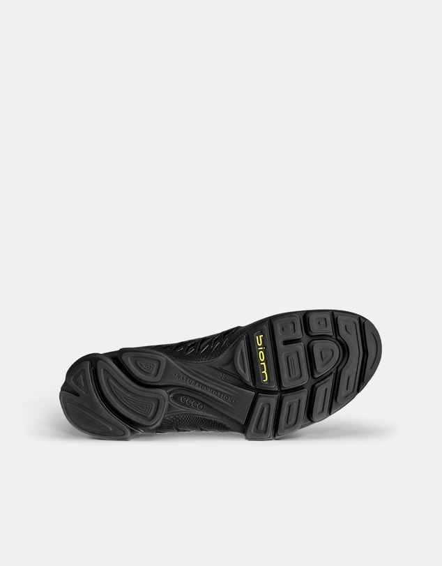 ECCO - ECCO BIOM AEX