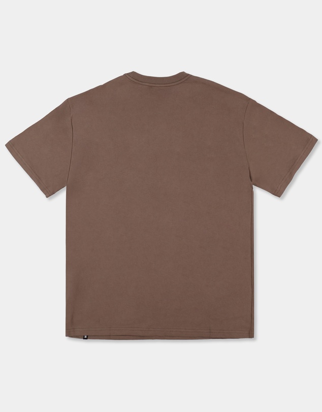 DC Shoes - Mens DC Star T-Shirt