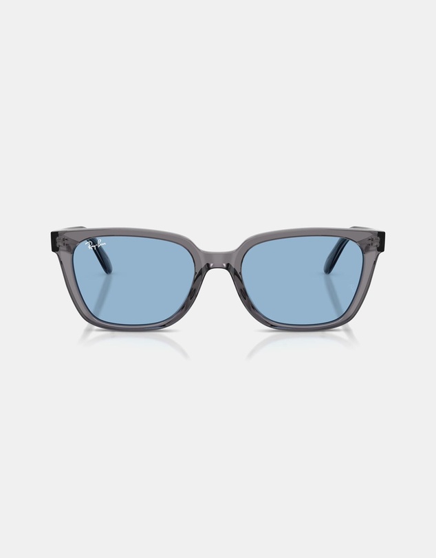 Ray-Ban - 0RB2243D