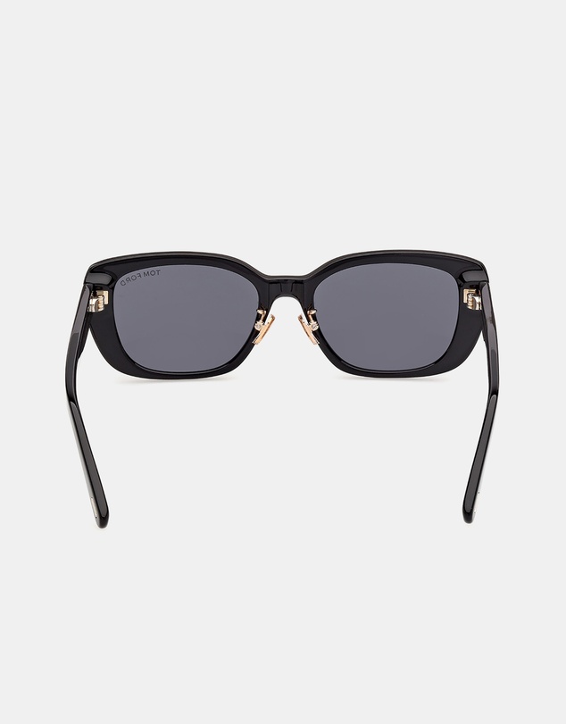Tom Ford - FT1389-K