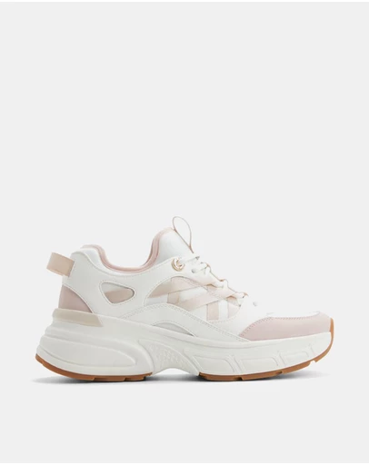 ALDO - Haddey Jogger Shoes