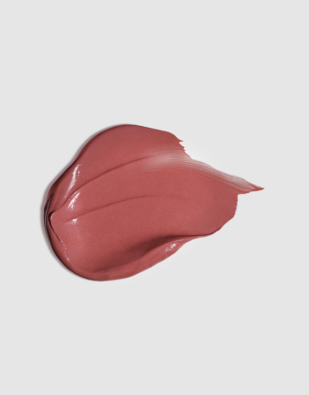 Clarins - Joli Rouge Lipstick 3.5g