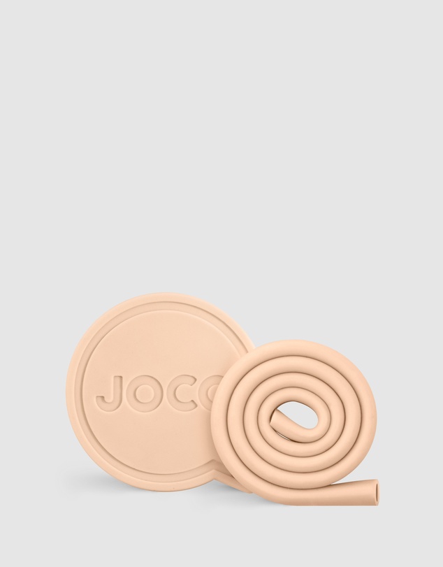 Joco Cups - Roll Straw 7