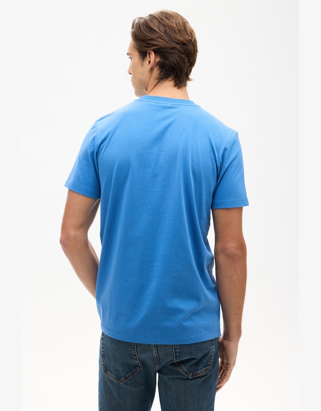 Superdry - Core Logo Graphic Tee