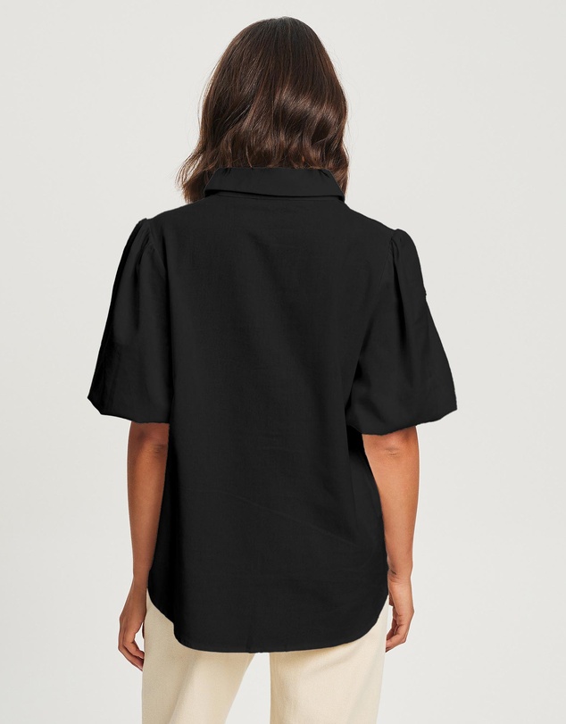 Tussah - Kiara Blouse