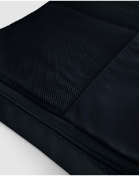Globite - Voyager Packing Cube 4pc