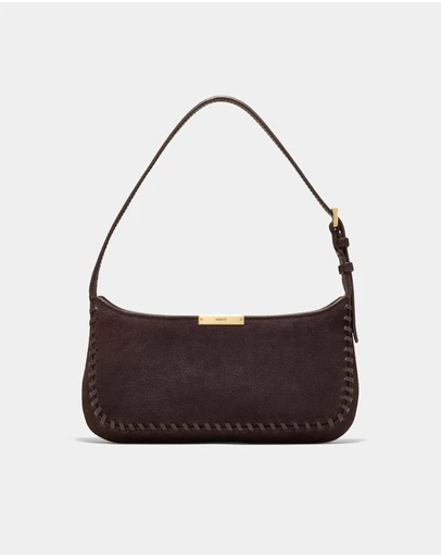MIMCO - Cove Slim Shoulder Bag
