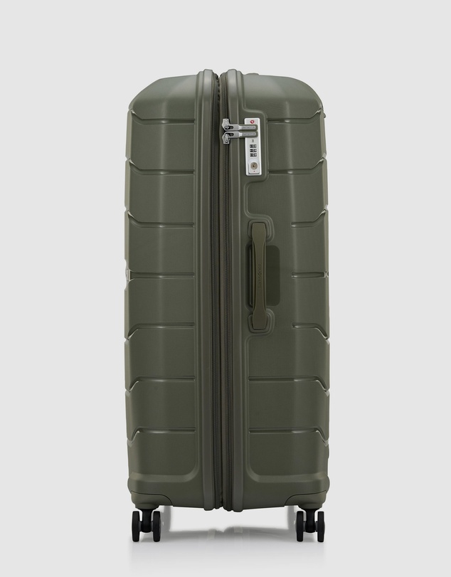 Samsonite - Oc2Lite Suitcase 81cm Expandable-S